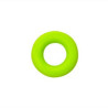 Hand Grip Strengthener Rings, Strength Trainer for Finger