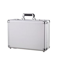 Portable Aluminum Case