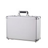 Portable Aluminum Case