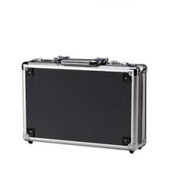 Portable Aluminum Case