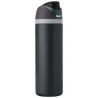 24Oz Insulated Stainless Steel Water Bottle