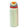 24Oz Insulated Stainless Steel Water Bottle