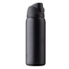 24Oz Insulated Stainless Steel Water Bottle