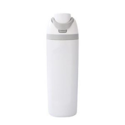 24Oz Insulated Stainless Steel Water Bottle