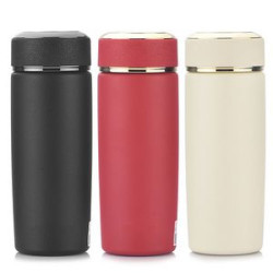 20OZ stainless steel business portability insulated bottle