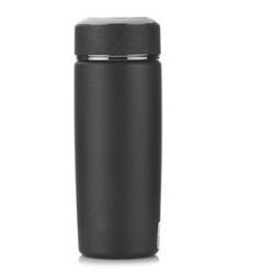 20OZ stainless steel business portability insulated bottle