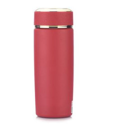 20OZ stainless steel business portability insulated bottle
