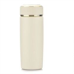 20OZ stainless steel business portability insulated bottle