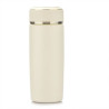20OZ stainless steel business portability insulated bottle