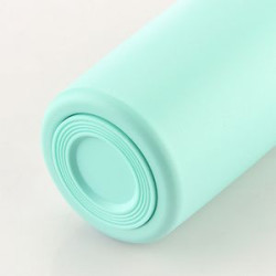 20OZ stainless steel business portability insulated bottle