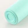 20OZ stainless steel business portability insulated bottle