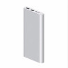 Aluminum Power Bank