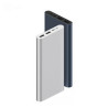 Aluminum Power Bank