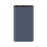 Aluminum Power Bank