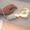 Portable Handheld Mini Fan