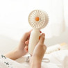 Portable Handheld Mini Fan