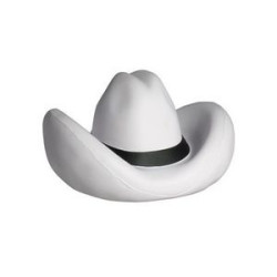 PU Stress Relief Toys Hat