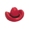PU Stress Relief Toys Hat