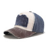Outdoor Summer Sun Protection Baseball Cap