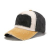 Outdoor Summer Sun Protection Baseball Cap