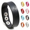 PU Simple and versatile adjustable bracelet
