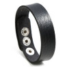 PU Simple and versatile adjustable bracelet