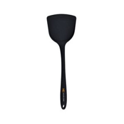 Non Stick Silicone Spatula