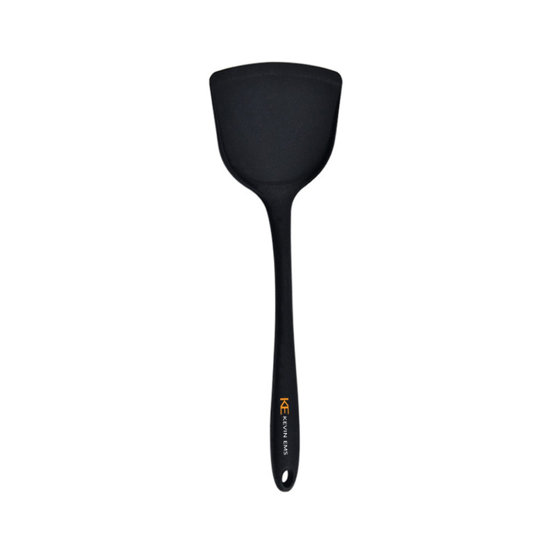 Non Stick Silicone Spatula