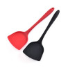 Non Stick Silicone Spatula