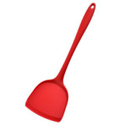 Non Stick Silicone Spatula