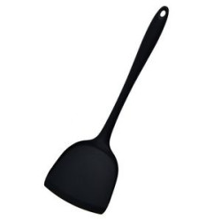 Non Stick Silicone Spatula
