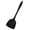 Non Stick Silicone Spatula