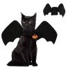 Bat Pet Decoration