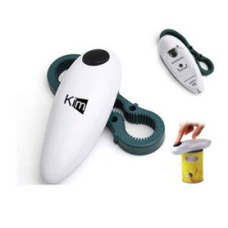 Kitchen Mama Electric Can Opener