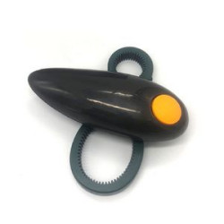 Kitchen Mama Electric Can Opener