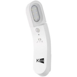 Human Body Induction Night Light