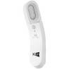 Human Body Induction Night Light
