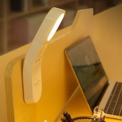 Human Body Induction Night Light