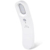 Human Body Induction Night Light