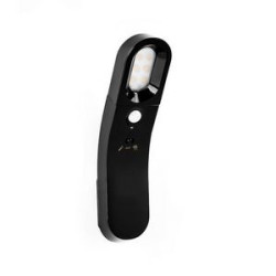 Human Body Induction Night Light