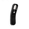 Human Body Induction Night Light