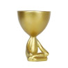 Lilliputian Meditation Container
