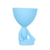 Lilliputian Meditation Container