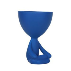 Lilliputian Meditation Container