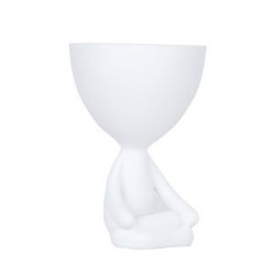 Lilliputian Meditation Container