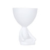 Lilliputian Meditation Container