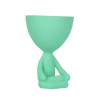 Lilliputian Meditation Container