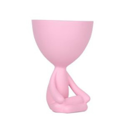 Lilliputian Meditation Container