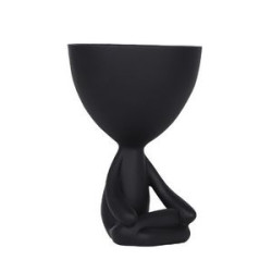 Lilliputian Meditation Container