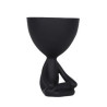 Lilliputian Meditation Container